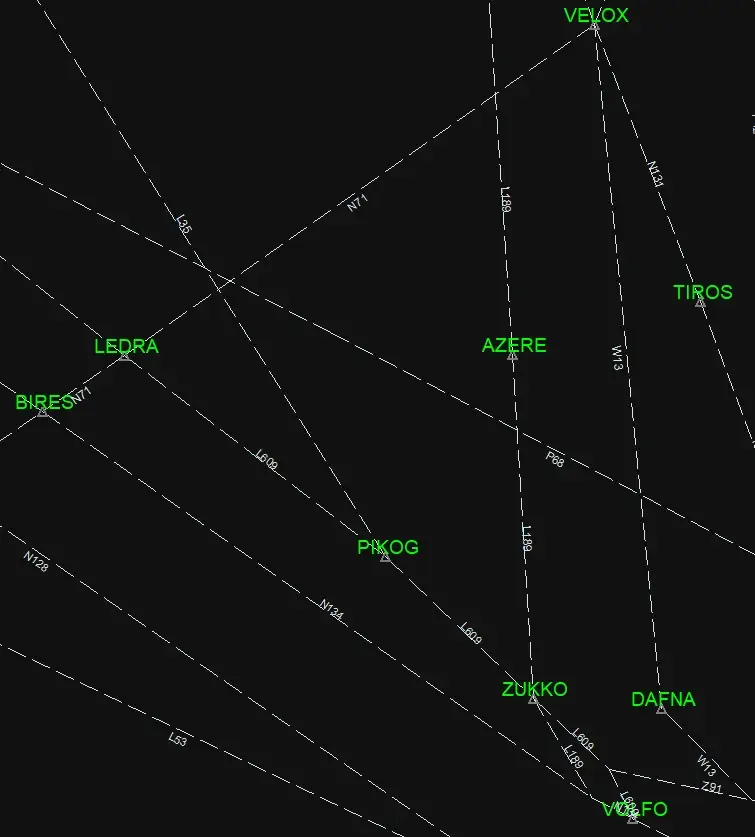 si5image.webp